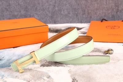 Cheap Hermes Belts wholesale No. 395